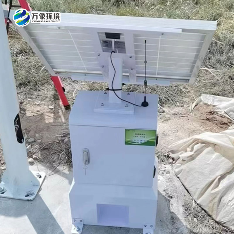 海原縣西華山國家草原公園監(jiān)控監(jiān)測 海原縣西華山國家草原公園監(jiān)控監(jiān)測