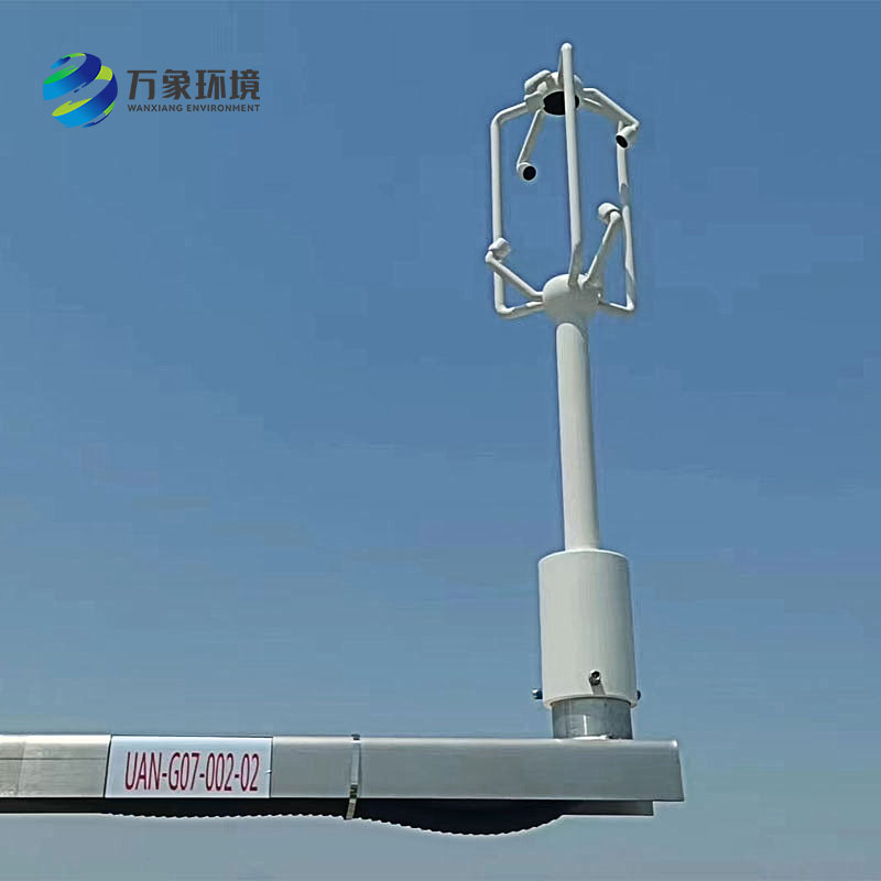 1693297353381186.jpg 三維超聲波風速風向儀.jpg