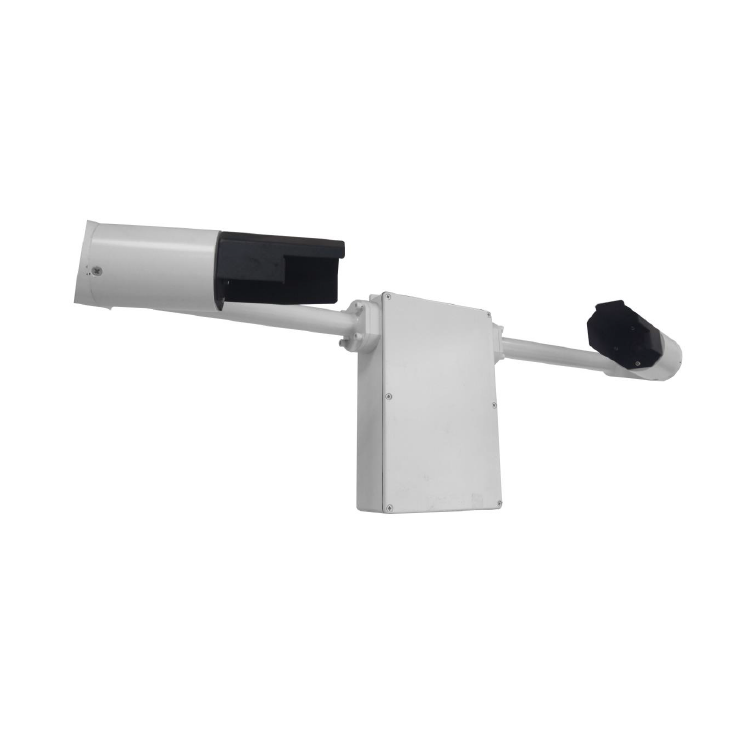 50米能見(jiàn)度傳感器 50米能見(jiàn)度傳感器