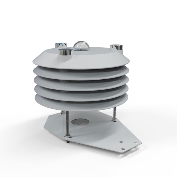 環(huán)境監(jiān)測(cè)傳感器 環(huán)境監(jiān)測(cè)傳感器