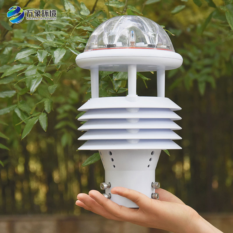 光伏太陽(yáng)能環(huán)境監(jiān)測(cè)儀 光伏太陽(yáng)能環(huán)境監(jiān)測(cè)儀