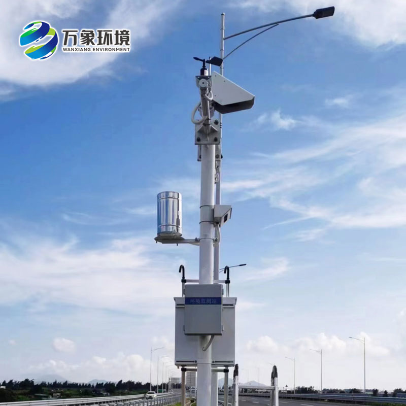 非侵入式路面?zhèn)鞲衅饔心男﹥?yōu)點(diǎn)？