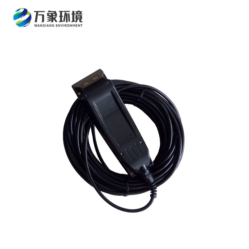 多普勒流量計(jì)