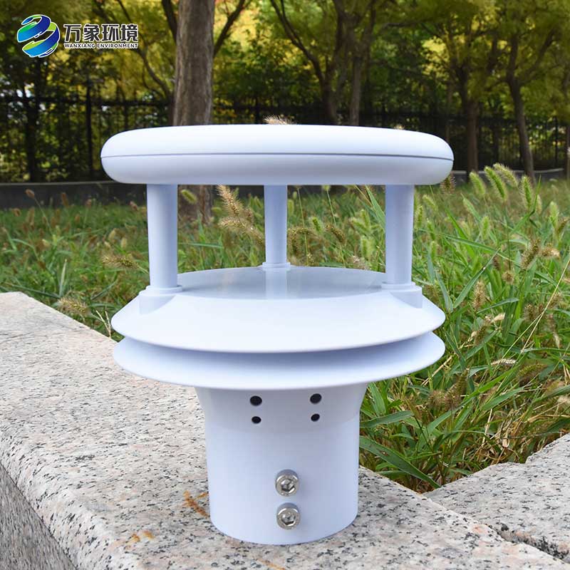 風(fēng)力發(fā)電風(fēng)速風(fēng)向儀可以用于哪里？